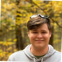 Dylan P.