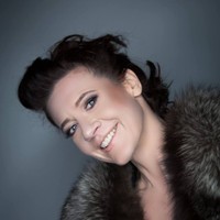 Isabelle K.