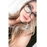 Bailey Dunn