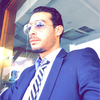 Hamza Bennis