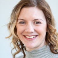 Lucy Adams