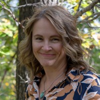 Sharon Ferguson