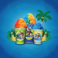 Kona Ice Of S.E. Westchester