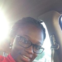 Sandra Wallace