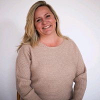 Heather Grondin