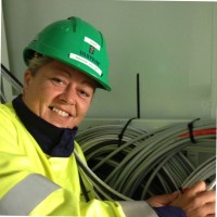 Hanne Notøy