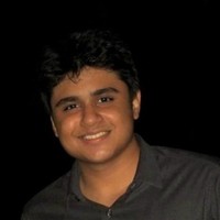 Prateek Mittal