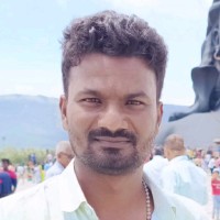 Arogia raj