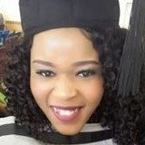 Patricia Duduzile Masango