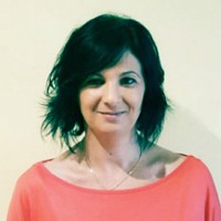 Rosa Valero