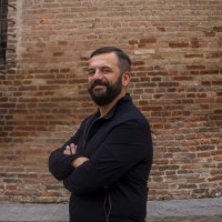 Michele Liguori