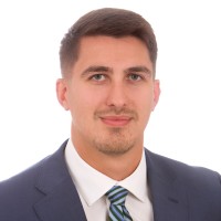 Aleksandar Tomasevic