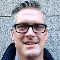 Rune Frank Brunslid