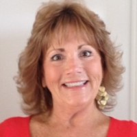 Debbie Warfield
