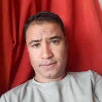 Ahmad Farhadi