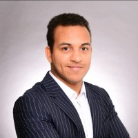 Achraf Ragui