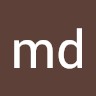 Md Sabu