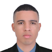 Edwar Andrés Caicedo Lopera
