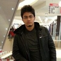 Aditya Viswanath