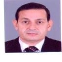 Nasr Khella