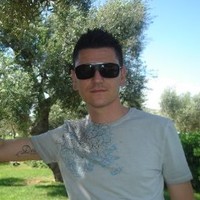 Daniele De Cagna