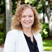 Amanda Anderson