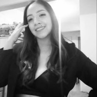 Diana Martínez Marcos