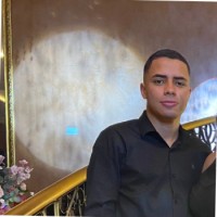 Gustavo Honorato