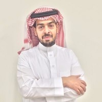Abdulaziz Alshaker