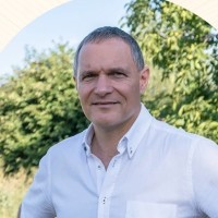 Alexandre Zumsteg