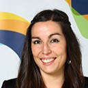 Alba Hernández Gómez