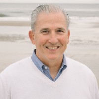Allan Moore