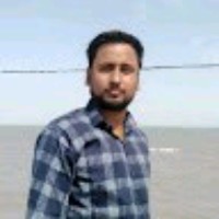 Ravi Kumar Tiwari