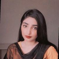 Sadia Shafiq