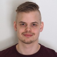 Teemu Lehtiö
