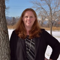 Aimee D.