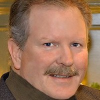 Gordon Bosler