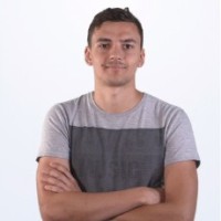 Maksims Terescuks