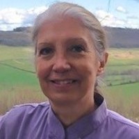 Pascale Martz Diette