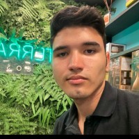 Breno Diogo