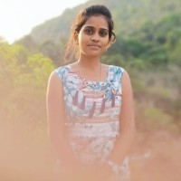 Roja Roz