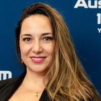 Snezana Bajic