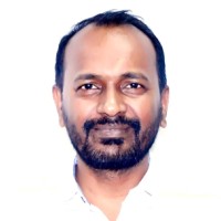 Umesh Kumar