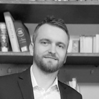 Ivan Perun