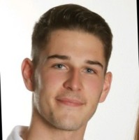 Mathis Marquis