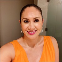 Soraya Castillon Moran