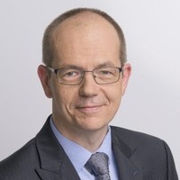 Udo Prüßner