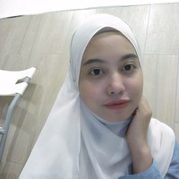 Rosanidawati Haron