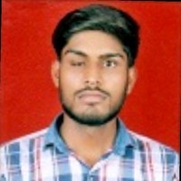 Jagannath Devkate
