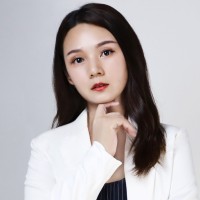 赵婷婷